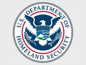 DHS Advisory Panel Recommends Help For Leadership In Prioritizing Innovation