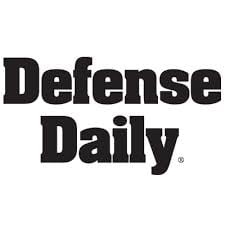DefenseDaily