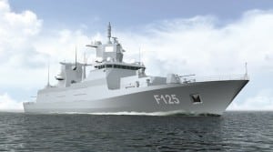 GermanF125Frigate_Cassidian