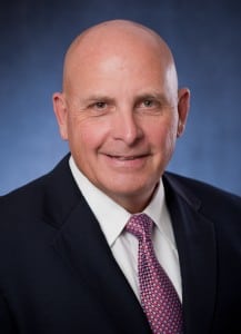 Vectrus Executives Outline Future Services Company