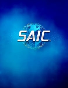 SAIC