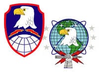 Army, Navy To Test Hypersonic Glide Vehicle