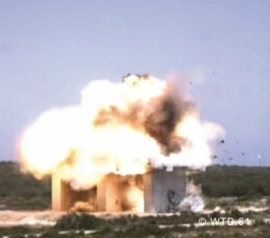 MBDA To Continue MCM-ITP Research, Call For Papers Issued