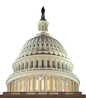 Defense Daily, Tuesday, June 27, 2017, Vol. 274, Issue 61
