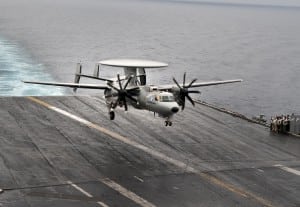 e-2d