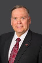 As Expected, Leidos Reports Loss, Lower Sales Amid Challenges