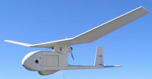 FAA Announces Test Sites For UAV Integration