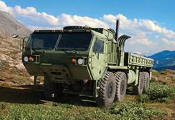 CanadaMSVS_Oshkosh