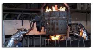 Army, Honeywell Team Plan $61 Million In Improvements At Rock Island Arsenal