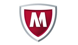 Intel Works With TPG To Spin Off McAfee As A New Jointly-Owned Independent Cybersecurity Company