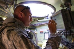 Army Releases Official Request For Candidates For Fall Network Integration Evaluation