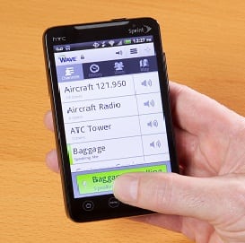 Motorola Solutions Acquires Twisted Pair