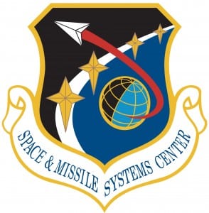 Air Force Working To Create CHIRP Data Archive, Retrieval System