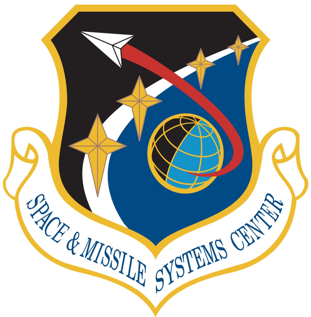 Air Force Working To Create CHIRP Data Archive, Retrieval System ...