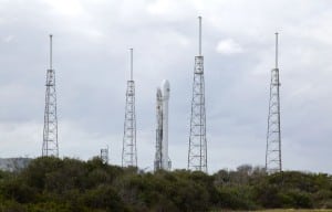 falcon9_ses8_spacex