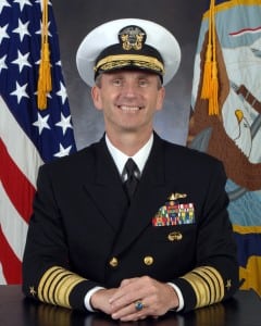 greenert