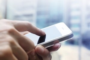 NIST Releases Draft Guidance On Mobile Credentials