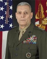 Paxton: Marines Looking at Alternative Platforms But None Meet Lift Requirements
