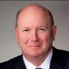 CACI Acquires Business Unit From GD That Provides Engineering Services To The Navy
