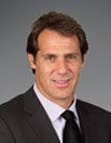 FireEye Acquires Mandiant To Provide Complete Suite Of Cyber Security Solutions