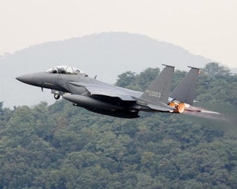 Defense Daily, Thursday, January 30, Vol. 261, Issue 18