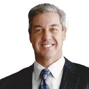 Former GD Exec DeMuro To Run BAE’s U.S.-Based Business