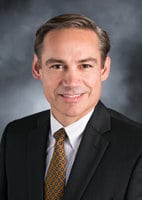 Sales Edge Up While Earnings Unchanged In First Quarter At Rockwell Collins
