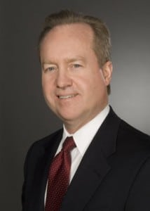 Raytheon Delivers Strong Third Quarter Results; Raises Guidance For Sales, Earnings