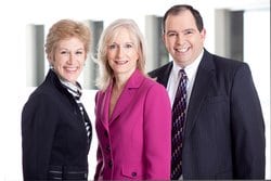 SAIC Realigns Corporate Structure