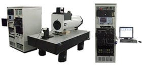 Astronics To Acquire Test And Services Division From Airbus Group’s U.S. Operations