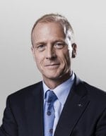 No More EADS As Airbus Group Brand Launches