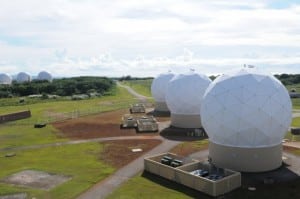 Report: Increase in Unmanned Systems Will Require Better, More Communications