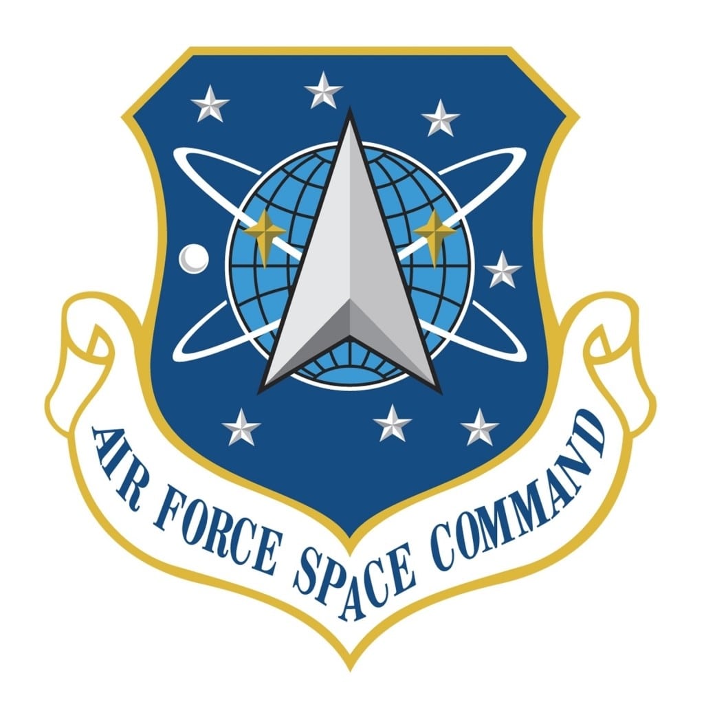 Air Force Declassifies Geosynchronous Space Situational Awareness ...