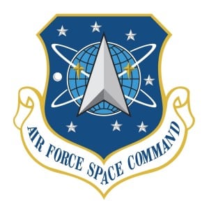 AFSPC