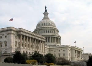 Congress Considers Repealing COLA Cuts Without Affecting Rest of DoD Budget