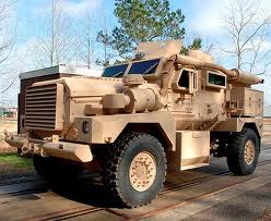 Cougar_Army