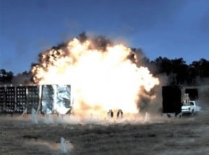 Army Trims Precision Munitions Plans, But Long-Range Precision Fires Could Be a New-Start