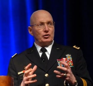 Gen_Robert_Cone_TRADOCCG_Feb2014_Army