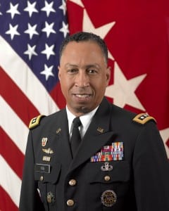 Army Materiel Chief Sees Growing Foreign Sales