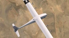 Lockheed Martin and AeroVironment Ink Deal On UAV Opportunities
