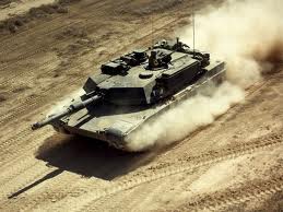 M1A1Abrams_Army