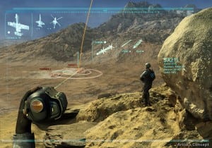 PCAS_DARPA_Image