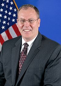 Work: Congress Must Give Pentagon Budget Stability, Flexibility