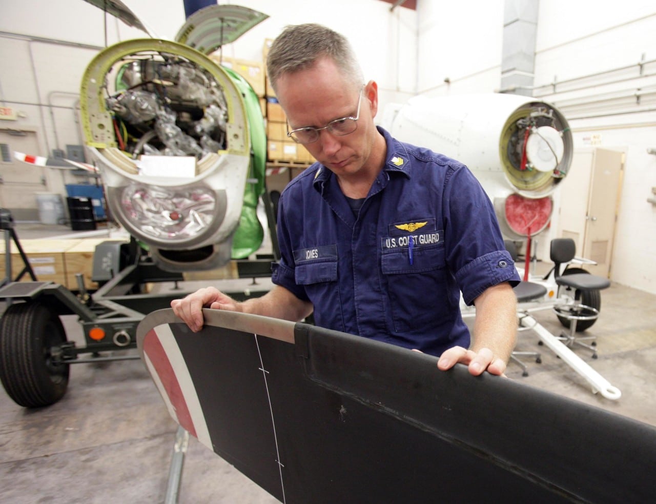 Rolls-Royce Not Interested In Air Force’s New Bomber - Defense Daily