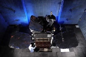 africasat1_orbital