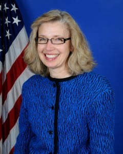 christine_fox