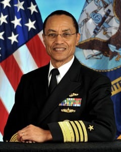 Hypersonic Glide Vehicles Challenge U.S. Defenses, STRATCOM Chief Says