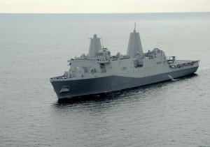 Pentagon Needs To Get Better At Open Systems, Acquisition Chief Says