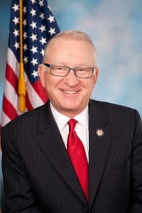 DoD Rejects Congressional Claims QDR Ignores Legal Requirements