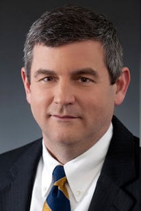 Defense Daily, Friday, February 12, 2021, Vol. 289, Issue 27